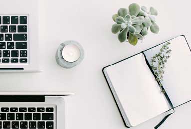 博e百，全面揭晓解释落实