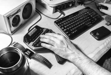 澳门体育投注入口，奥秘解释落实